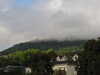 20100915152341-IMG_2095.JPG