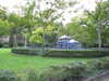 20100915160335-IMG_2102.JPG