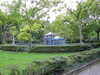 20100915160342-IMG_2103.JPG