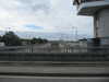 2010-09-16:strasbourg
