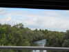 20100916093600-IMG_2113.JPG