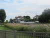 20100916100425-IMG_2114.JPG
