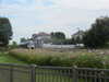 20100916100509-IMG_2115.JPG