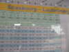 20100916110106-IMG_2124.JPG
