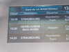 20100916111417-IMG_2125.JPG