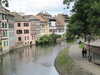 20100916122049-IMG_2146.JPG