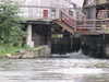 20100916132412-IMG_2178.JPG