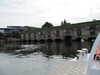 20100916133745-IMG_2197.JPG