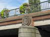 20100916134735-IMG_2206.JPG