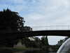20100916135158-IMG_2210.JPG