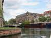 20100916135358-IMG_2215.JPG