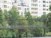 20100916140602-IMG_2236.JPG
