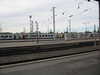 20100916161618-IMG_2266.JPG