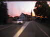 20100916174847-IMG_2278.JPG