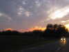20100916180005-IMG_2291.JPG