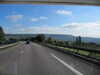 2010-09-17:han sur lesse
