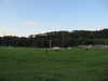 20100917165543-IMG_2308.JPG