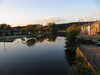 20100917170420-IMG_2314.JPG