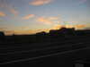 20100918175500-IMG_2336.JPG