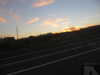 20100918175509-IMG_2337.JPG