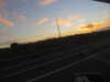 20100918175540-IMG_2339.JPG