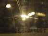 20100918201857-IMG_2350.JPG