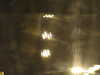 20100918201907-IMG_2351.JPG