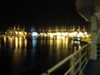 20100918205623-IMG_2357.JPG