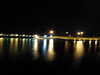 20100918205835-IMG_2358.JPG
