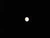2010-09-21:moon
