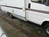 2010-10-02:vanexhaust
