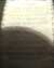 20101010214844-IMG_2414e.JPG