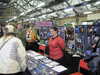 2010-10-23:LRP Fair
