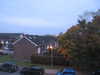 2010-10-26:daylight730am
