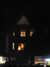2010-11-06:bonfireinchislehurst
