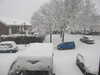 2010-11-30:snow

