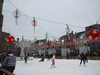 20101204154409-DSCF6728.JPG