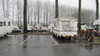 2010-12-05:brugges
