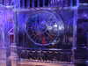 20101205224545-DSCF6746.JPG