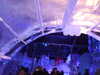 20101205224905-DSCF6757.JPG