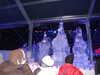 20101205225314-DSCF6764.JPG
