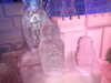 20101205225630-DSCF6773.JPG