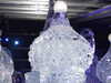 20101205225643-DSCF6774.JPG