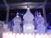 20101205225650-DSCF6775.JPG