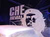 20101205225821-DSCF6779.JPG