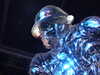 20101205230202-DSCF6792.JPG
