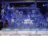 20101205231137-DSCF6818.JPG