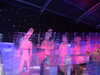 20101205231452-DSCF6829.JPG