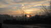 2010-12-06:lille
