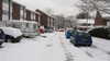 2010-12-19:snow
